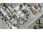24 Rodney Street, Waiwhetu, Lower Hutt - Carousel 1