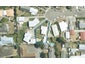 7 Eva Crescent, Witherlea, Blenheim - Carousel 1