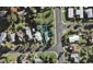 57C Whitney Street, Avondale, Auckland - Carousel 1