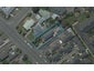 18 Craven Street, Sockburn, Christchurch - Carousel 1