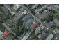 28C Croydon Street, Sydenham, Christchurch - Carousel 1