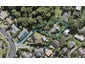 20 Greendale Spur, Glenfield, Auckland - Carousel 1