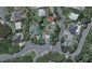 1 Nevay Road, Karaka Bays, Wellington - Carousel 1