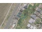 5C Putiki Drive, Durie Hill, Whanganui - Carousel 1