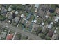 24 Aurora Street, Hei Hei, Christchurch - Carousel 1