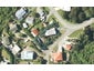 2346 Croisilles-French Pass Road, OKIWI BAY, FRENCH PASS - Carousel 1