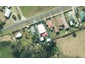 62 West Coast Road, TE KOPURU, DARGAVILLE - Carousel 1