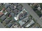 2/34 Seymour Street, Hornby, Christchurch - Carousel 1
