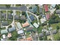14C Surrey Grove, Parkvale, Tauranga - Carousel 1