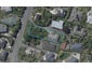 113 Major Hornbrook Road, Mount Pleasant, Christchurch - Carousel 1