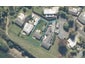 44 Nisbet Terrace, Kinloch, Taupō - Carousel 1