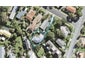 2A Holt Avenue, Torbay, Auckland - Carousel 1
