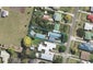 8 Steed Avenue, Te Hapara, Gisborne - Carousel 1