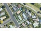 25A Hartford Avenue, Papamoa Beach, Papamoa - Carousel 1