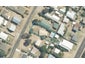 212 Given Avenue, Whangamatā - Carousel 1