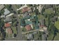 17 Waterloo Crescent, Hokowhitu, Palmerston North - Carousel 1