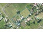 57 Hospital Road, Te Kopuru - Carousel 1