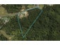 18A Aqua View DR, WAIPU COVE, WAIPU - Carousel 1