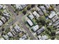 1/110 Crummer Road, Grey Lynn, Auckland - Carousel 1