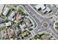 1 Millhouse Drive, Northpark, Auckland - Carousel 1