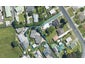 1C Bell Road, Western Heights, Rotorua - Carousel 1