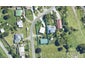 53 Spencer Avenue, Maketu, Te Puke - Carousel 1