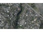 22 Aratoro Place, Mount Pleasant, Christchurch - Carousel 1