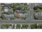 160 Terrace Street, Rosedale, Invercargill - Carousel 1