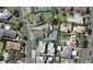 146A Selwyn Avenue, Mission Bay, Auckland - Carousel 1