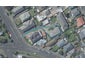 27E East Avenue, Saint Kilda, Dunedin - Carousel 1