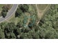 5 Te Awa Rere Grove, Stokes Valley, Lower Hutt - Carousel 1