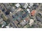 7A Cardrona Road, Beerescourt, Hamilton - Carousel 1