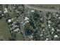 7 Frances Street, Broad Bay, Dunedin - Carousel 1