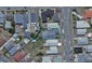11 Ellesmere Avenue, Miramar, Wellington - Carousel 1