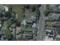 5 Jacksons Road, Merivale, Christchurch - Carousel 1