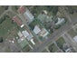 11B Dixons Line, Bunnythorpe, Palmerston North - Carousel 1