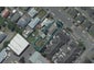 74 Norwich Street, Linwood, Christchurch - Carousel 1
