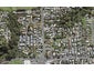 105/99 Birkenhead Avenue, Birkenhead, Auckland - Carousel 1
