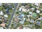 62 Coopers Road, Gate Pa, Tauranga - Carousel 1