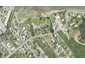 2/309 Waikawa Road, Waikawa, Picton - Carousel 1