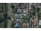 141 Waimea Terrace, Beckenham, Christchurch - Carousel 1