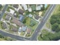 515 Fraser Street, Parkvale, Tauranga - Carousel 1