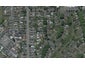 31 Jebson Street, Mairehau, Christchurch - Carousel 1