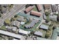 6/168 KINGS CRES, EPUNI, LOWER HUTT - Carousel 1