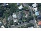 47 Acheron Road, Paremata, Porirua - Carousel 1