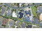 24 Contour Avenue, Pyes Pa, Tauranga - Carousel 1