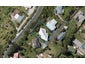 12 Kohe Street, Parahaki, Whangarei - Carousel 1