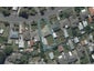 29 Taurima Street, Hei Hei, Christchurch - Carousel 1