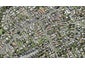 1/5 Parker Avenue, New Lynn, Auckland - Carousel 1