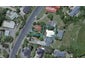 188 Newlands Road, Newlands, Wellington - Carousel 1